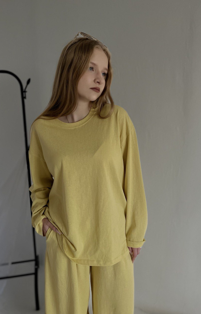 Костюм двойка