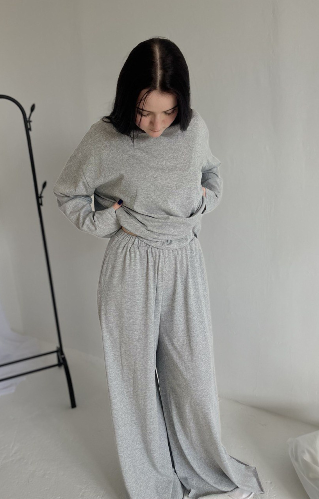 Костюм двойка